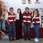 9d414c4b bc09 4c71 b139 281d67f190e8