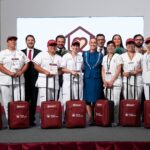 CSP CONFERENCIA MATUTINA (1)