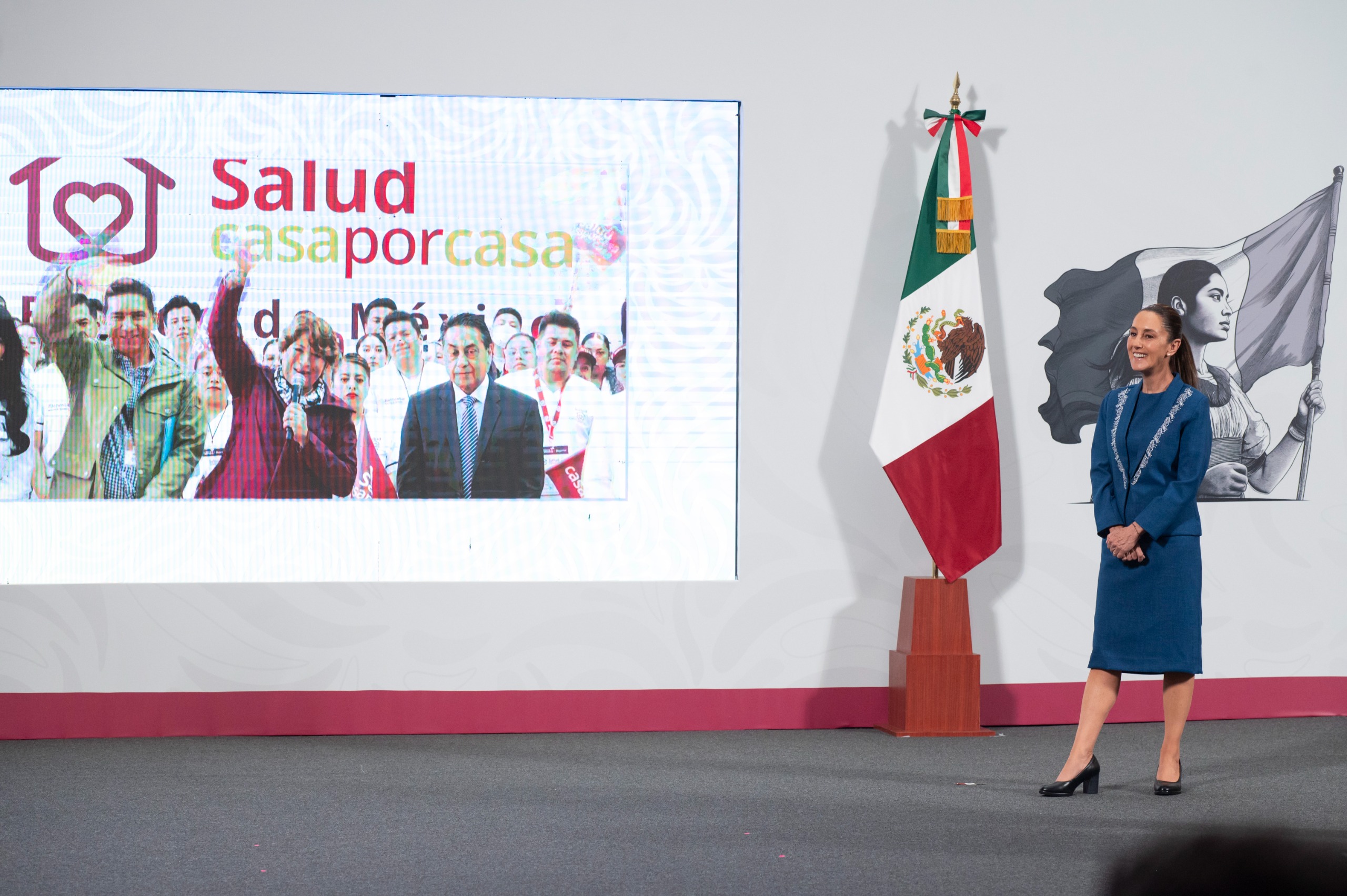 CSP CONFERENCIA MATUTINA (8)