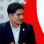 Captura de pantalla (205)