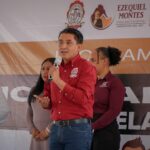 Ivan resendiz