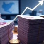 Moodys ratifica la fortaleza financiera de Queretaro con calificacion AAA.mx