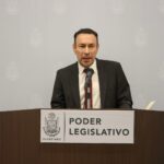 Whatsapp image 2025 04 24 at 12.31.23 pm