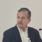 WhatsApp Image 2025 05 30 at 9.03.54 PM