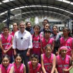 WhatsApp Image 2025 06 01 at 11.12.19 AM