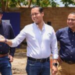 WhatsApp Image 2025 06 01 at 2.03.04 PM