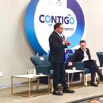 WhatsApp Image 2025 06 02 at 12.15.50 PM copia