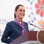 WhatsApp Image 2025 06 02 at 2.11.00 PM (1)