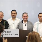 WhatsApp Image 2025 06 02 at 5.38.20 PM