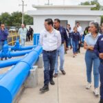 WhatsApp Image 2025 06 02 at 6.42.38 PM