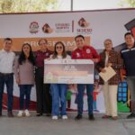 WhatsApp Image 2025 06 03 at 5.12.33 PM