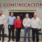 WhatsApp Image 2025 06 04 at 4.23.23 PM