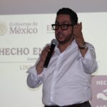 WhatsApp Image 2025 06 06 at 2.10.48 PM copia