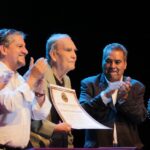 WhatsApp Image 2025 06 07 at 4.02.27 PM