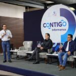 WhatsApp Image 2025 06 09 at 11.28.45 AM