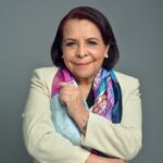 WhatsApp Image 2025 06 09 at 11.44.33 AM