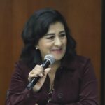 WhatsApp Image 2025 06 09 at 11.51.29 AM