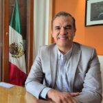 WhatsApp Image 2025 06 09 at 2.08.04 PM