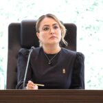 WhatsApp Image 2025 06 11 at 12.03.17 PM