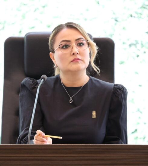 WhatsApp Image 2025 06 11 at 12.03.17 PM