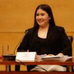 WhatsApp Image 2025 06 13 at 11.05.28 AM