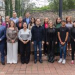 WhatsApp Image 2025 06 16 at 11.11.14 AM