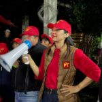 WhatsApp Image 2025 06 16 at 11.37.38 AM