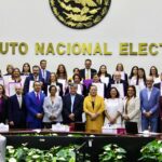 WhatsApp Image 2025 06 16 at 4.12.36 PM