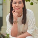 WhatsApp Image 2025 06 18 at 10.31.23 AM