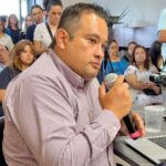 WhatsApp Image 2025 06 18 at 5.18.04 AM