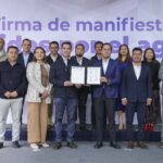 WhatsApp Image 2025 06 18 at 5.19.53 AM