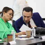 WhatsApp Image 2025 06 18 at 8.41.56 AM