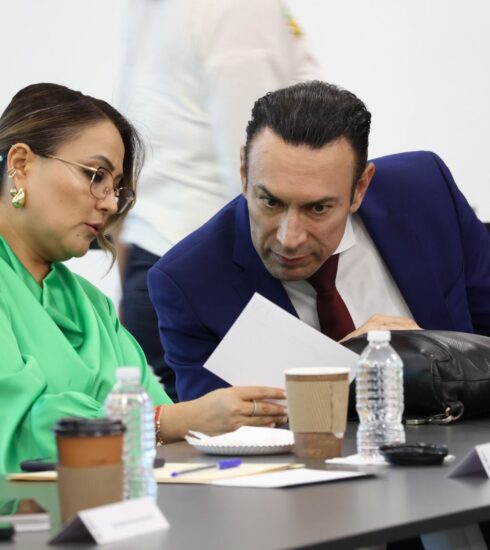 WhatsApp Image 2025 06 18 at 8.41.56 AM