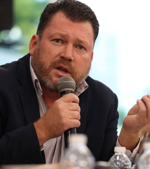 WhatsApp Image 2025 06 18 at 8.59.48 AM