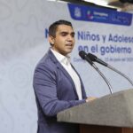 Whatsapp image 2025 06 23 at 5.20.19 pm