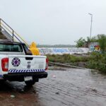 Whatsapp image 2025 06 23 at 6.06.26 pm