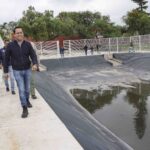 Whatsapp image 2025 06 24 at 11.49.26 am