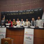 Whatsapp image 2025 06 24 at 9.36.40 pm