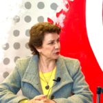 Whatsapp image 2025 06 25 at 11.10.23 am