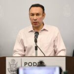 Whatsapp image 2025 06 25 at 3.17.13 pm