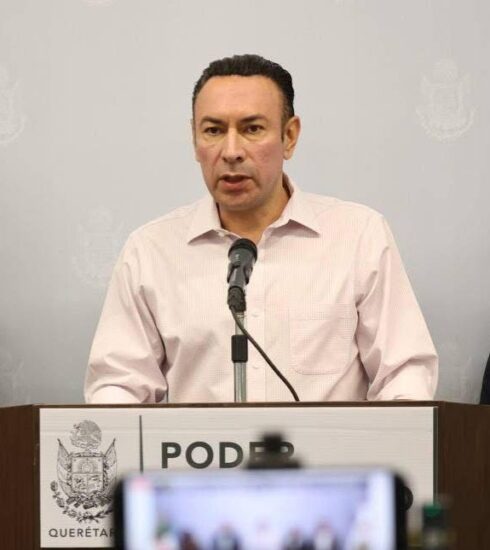 Whatsapp image 2025 06 25 at 3.17.13 pm