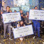 Whatsapp image 2025 06 26 at 1.06.45 pm scaled