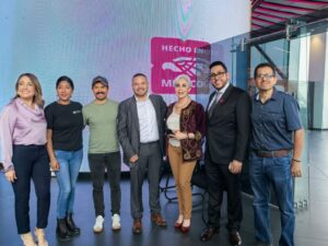 Whatsapp image 2025 06 27 at 8.00.11 am (1)