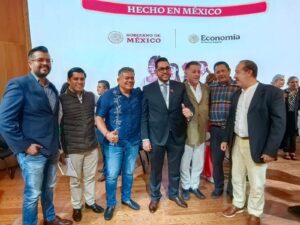 Whatsapp image 2025 06 27 at 8.00.11 am (3)