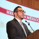 Whatsapp image 2025 06 27 at 8.00.11 am (4)