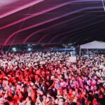 Fa07d532 c503 4e10 90bc 92d872ca56e6