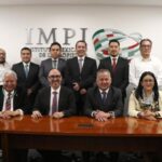 Post WhatsApp Image 2025 06 04 at 12.43.12 5