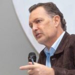 Whatsapp image 2025 06 02 at 12 16 47 pm 4 1000x563