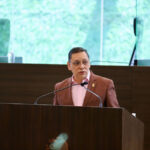 513986697 1034091692238562 4958657935672596336 n