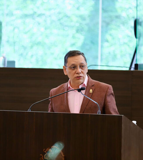 513986697 1034091692238562 4958657935672596336 n